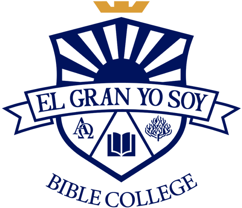 El Gran Yo Soy Bible College