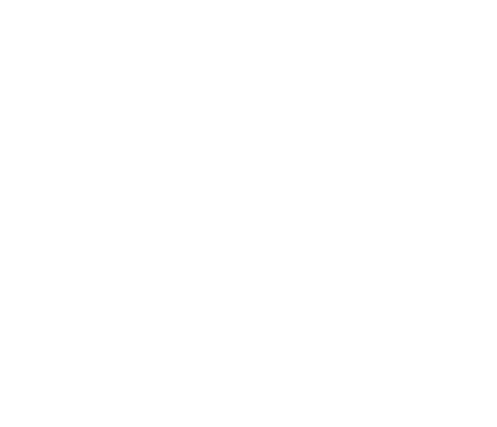 El Gran Yo Soy Bible College